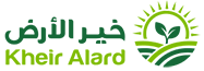 Kheir Alard